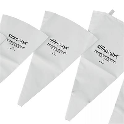 Sacchetto decorativo STD 075 CM da 75,0cm  41.948.99.0000