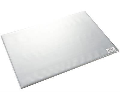 Fogli acetato cm.60x40 pz.50  NSA CM 60X40