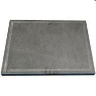 Ricambio pietra per art. 100134 Eva    209938