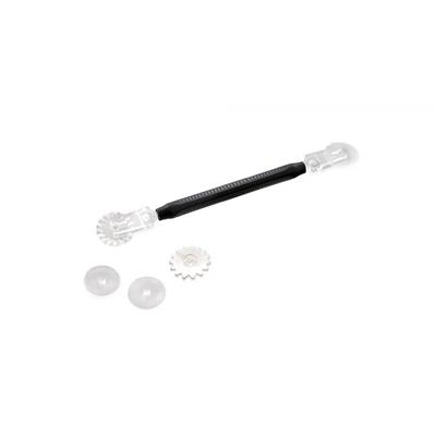 Roll Tool a 5 punte intercambiabili  72.341.19.0096