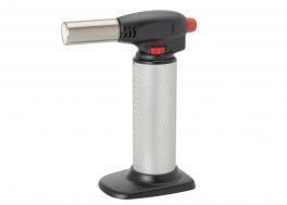 Cannello professionale caramellare EVA  041118