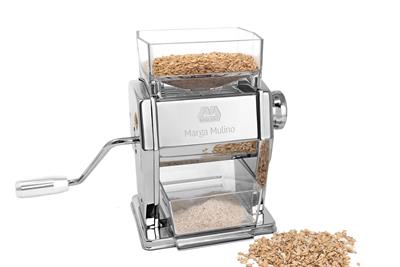 Mulino x cereali Marga    MU-MARGA