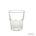 Bicchiere cocktail PS 350cc Trasparente 20pz  2875