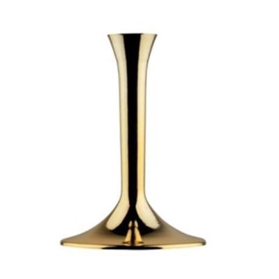 Basi per flute/calice/coppe Oro 20pz  2886-02