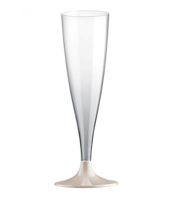 Easy flut+gambo PS Champagne 140 7571-10