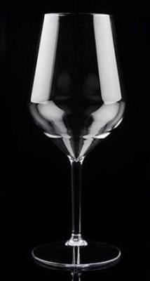 Calice Wine cocktail Tritan traspartente cc.470  5000-21