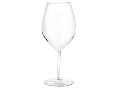 Calice Redone TRITAN trasparente cc.510  5001-21