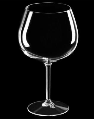 Bicchiere Ballon Gin TRITAN cc.860  3778-21