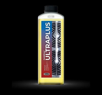 Detersivo forni Unox e Speed-X  lt.1      DB1075A0