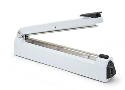 Sigillatrice Barra saldante mm.400x3  RS575 v.220