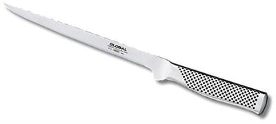 Coltello p.filettare cm.21/33,5   G-41   4500962