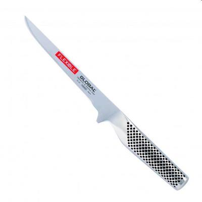 Coltello disosso flex cm.16/29   G-21  4500921