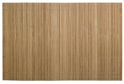 Tovagliette bamboo Sushi cm.30x45 2pz.  S0071