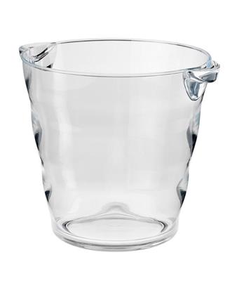 Portaghiaccio Palos plexiglass  T5506