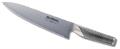 Coltello pane seghettato cm.20/32    G-22  4500922