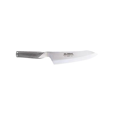 Coltello cucina DEBA cm.18/32   G-07R - 4500907