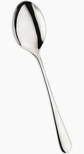 Cucchiaio tavola Hotel  20200001