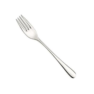 Forchetta tavola Hotel  20200002