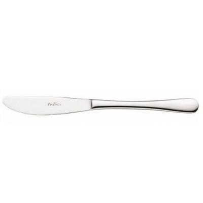 Coltello tavola Hotel  20200003