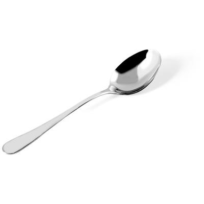 Cucchiaino caffè Hotel  20200007