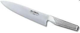 Coltello cuoco G-02 Global 20   4500902