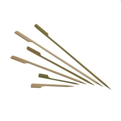 Spade bamboo L.15,0cm da 100pz  S0007.2