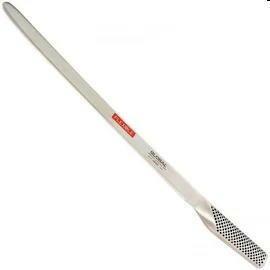 Coltello salmone G-10 Global 31   4500910