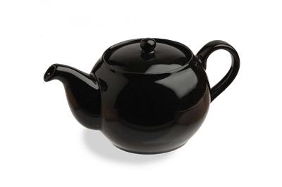 Theiera cc. 470  Sphere black SP033470779