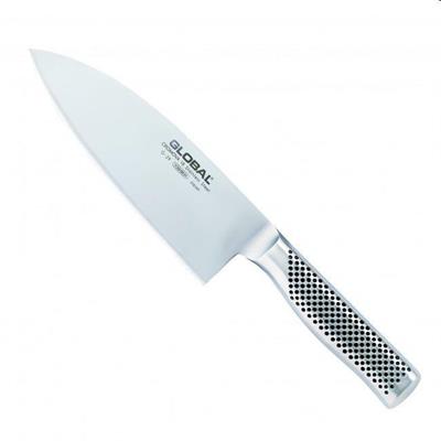 Coltello carne G-29 Global    4500960