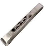 Pinza lische pesce cm.12 GS-20/B    4500933