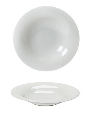 Napoli B-Bowl Top d.30,0cm bianco  04516#001