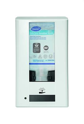 Dispenser IntelliCare fotocellula    D7524180