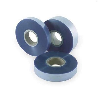 Nastro acetato rotolo da L.305,0ml h.45mm    NSA H45