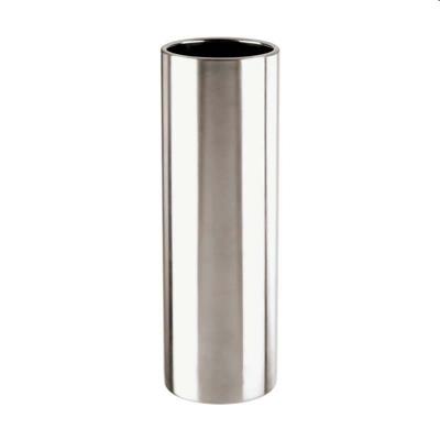 Glacette termica inox satinato d.10,0cm h.30,0cm  41508-10   FP
