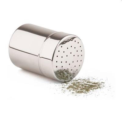 Spargicacao inox d.60mm h.8,5cm cl.25,0  41607-00