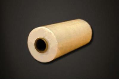 Bobina pellicola PVC 1500ml h.50,0cm CUKI  15512500