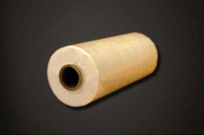 Bobina pellicola PVC 1500ml h.45,0cm  15512450