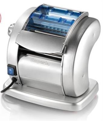 Sfogliatrice Imperia Pastapresto T.2/4 CE 230V   3700
