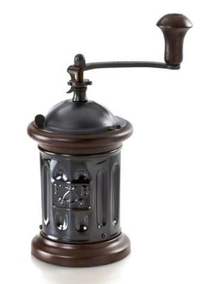 Macinacaffé manuale 13-A  F31300 Tre Spade