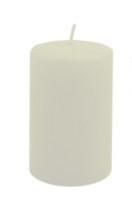 Candelotto moccolo d.50,0mm h.80,0mm Avorio  5080C 03