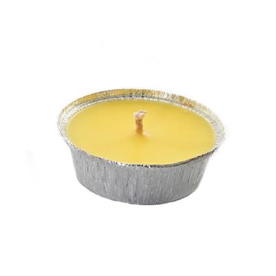 Fiamma citronella alluminio d.150mm  F150AZ