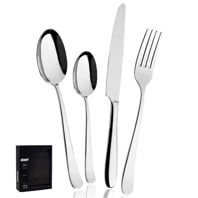 Forchetta tavola Relais  CU302