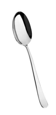 Cucchiaino moka Relais  CU322