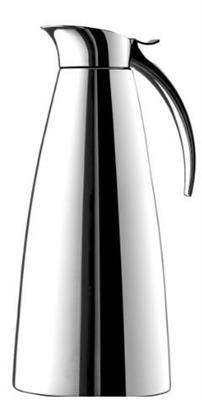 Caraffa termica accaio lt.1,3 Eleganza  502664