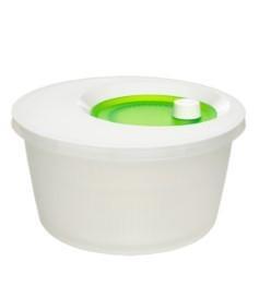 Centrifuga lavasciuga 4 litri Basic  505087