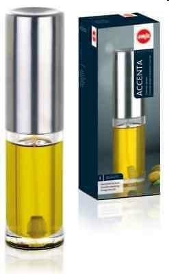 Oliera spray Accenta 0,25lt  504672