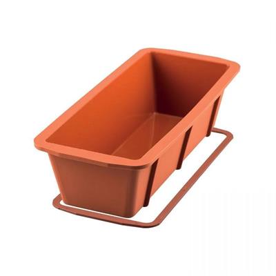 Stampo silicone Stella Grande d.260mm h.50mm   SFT202/C  30.202.00.0060