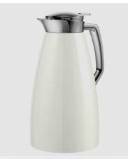 Caraffa termica Quicktip 1lt. ghiaccio  514185