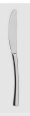 Coltello tavola Mirage  C1705