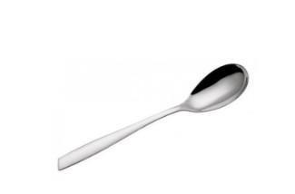 Cucchiaino caffé Eleven  X90EV/10